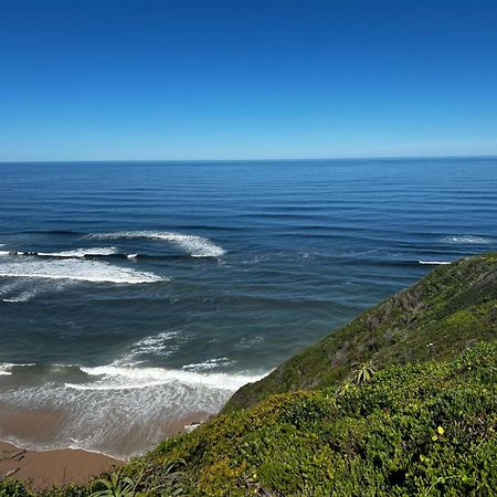 Sea Cliff Condo クニスナ エクステリア 写真