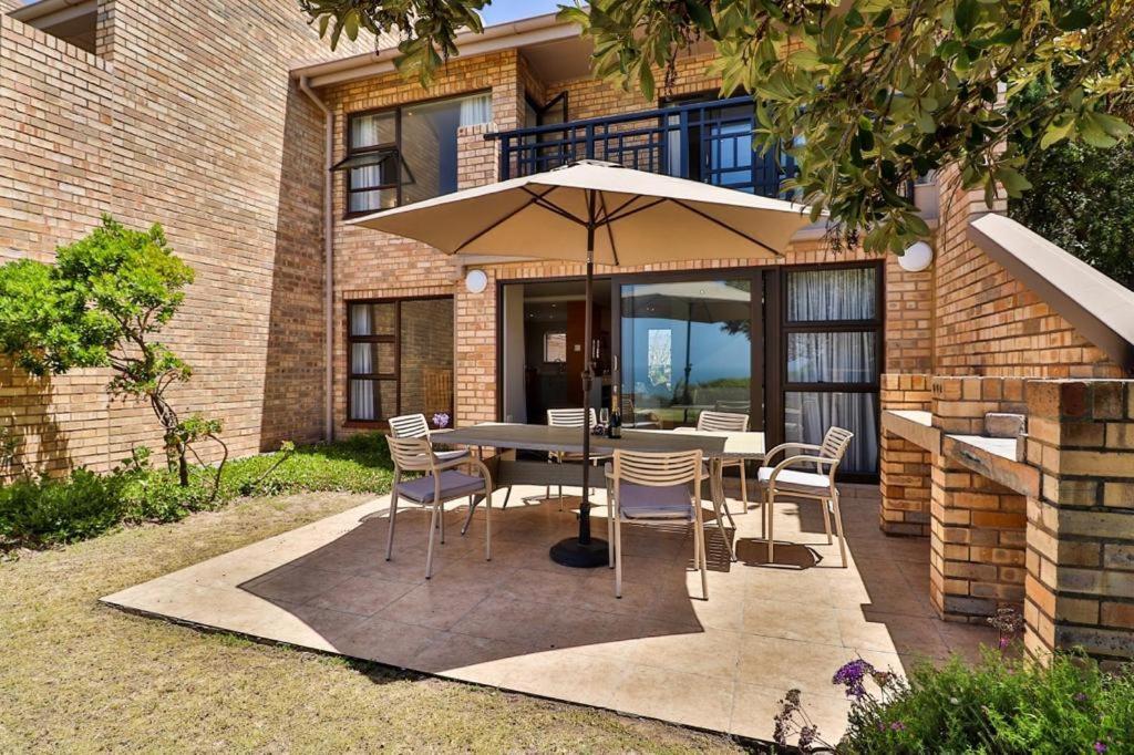 Sea Cliff Condo クニスナ エクステリア 写真
