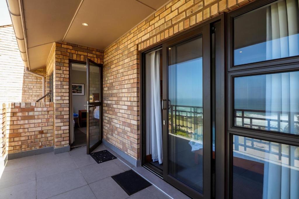Sea Cliff Condo クニスナ エクステリア 写真