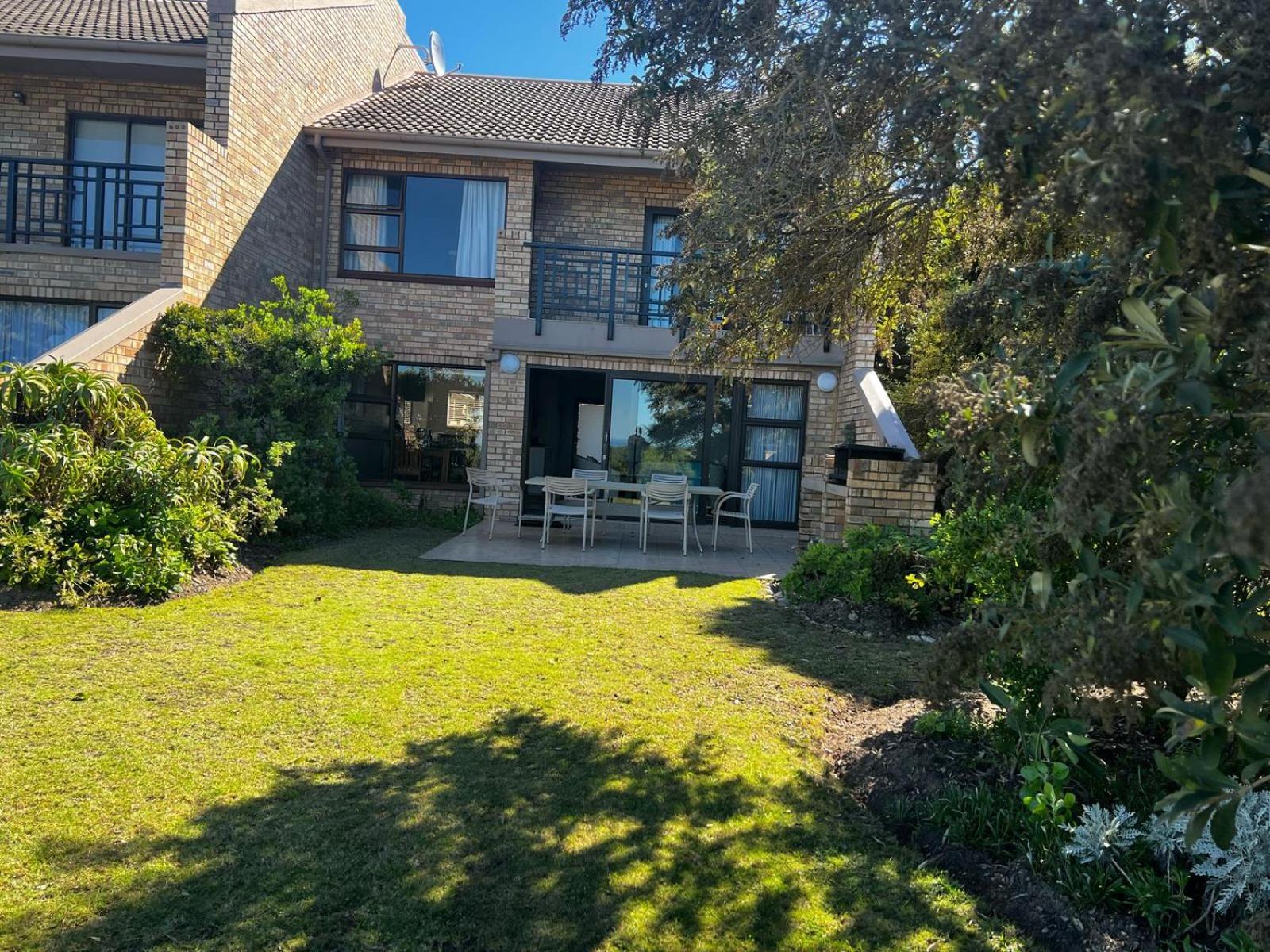 Sea Cliff Condo クニスナ エクステリア 写真