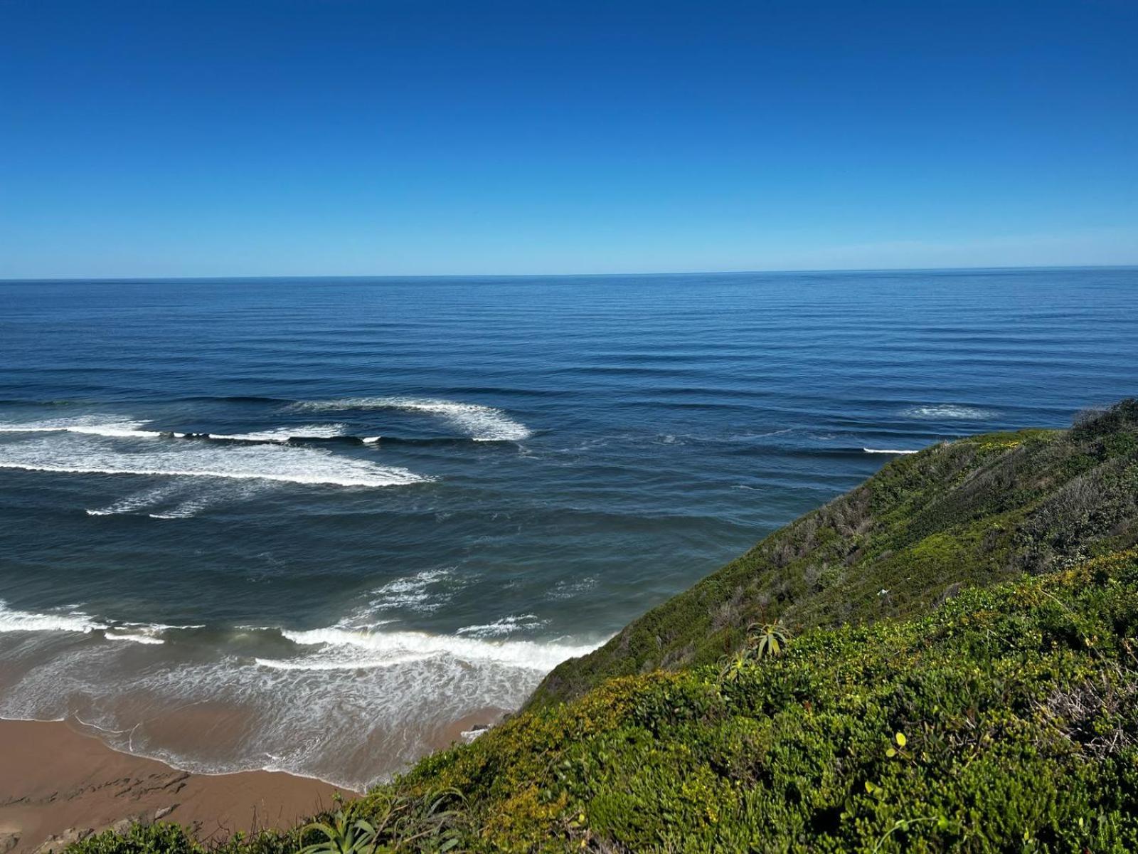 Sea Cliff Condo クニスナ エクステリア 写真