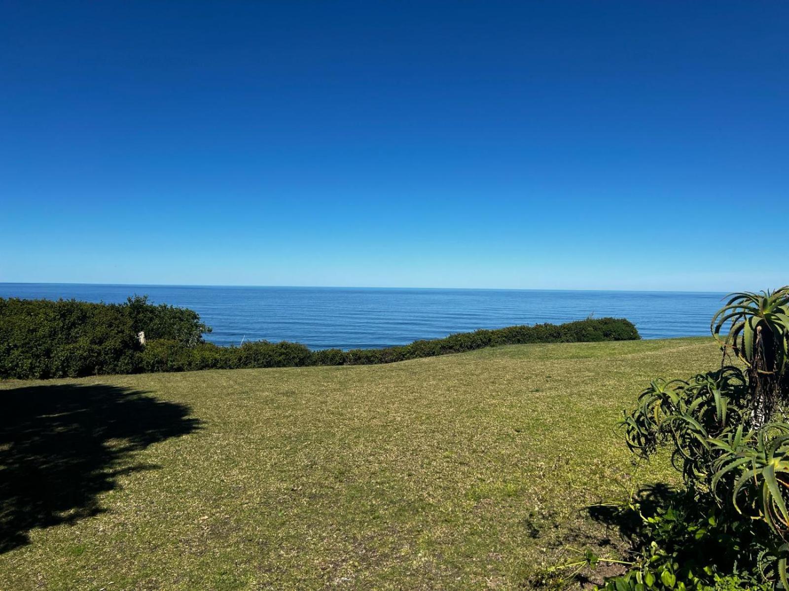Sea Cliff Condo クニスナ エクステリア 写真
